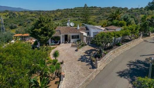 Vente Maison PORTIMAO 8500