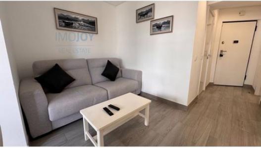 Vente Appartement PORTIMAO 8500