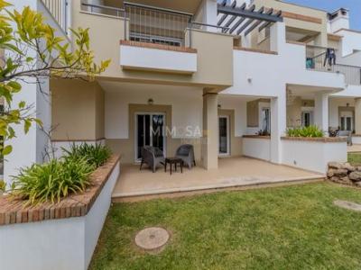 Location Maison PORTIMAO 8500