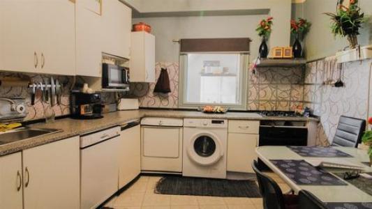 Vente Maison PORTIMAO 8500