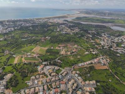 Vente Terrain PORTIMAO 8500