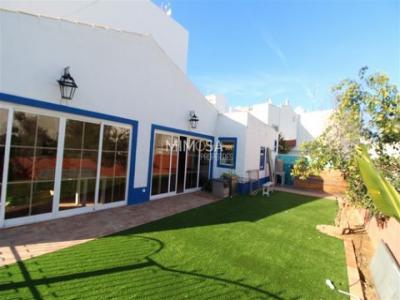 Vente Local commercial PORTIMAO 8500