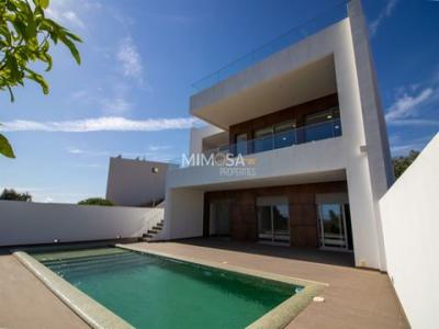 Vente Maison PORTIMAO 8500