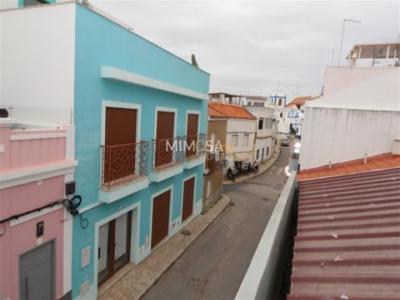 Vente Maison PORTIMAO 8500