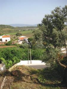 Vente Terrain PORTIMAO 8500