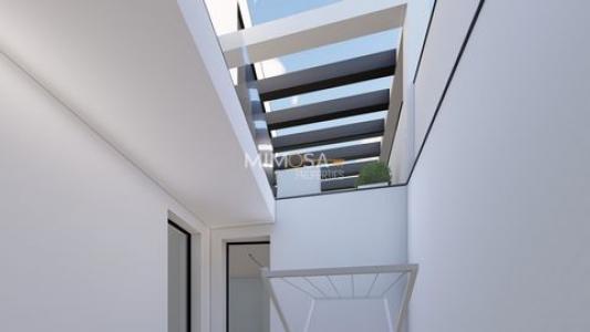 Vente Maison PORTIMAO 8500