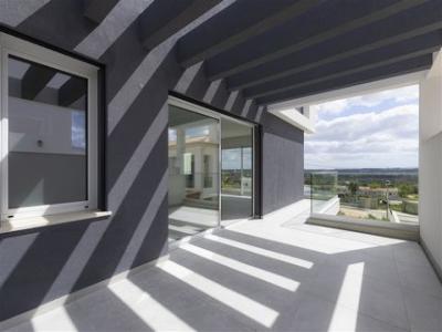 Vente Maison PORTIMAO 8500