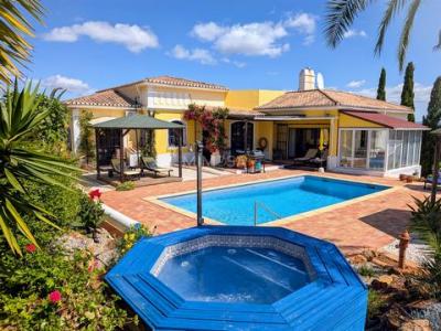Vente Maison PORTIMAO 8500