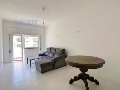Vente Appartement PORTIMAO 8500