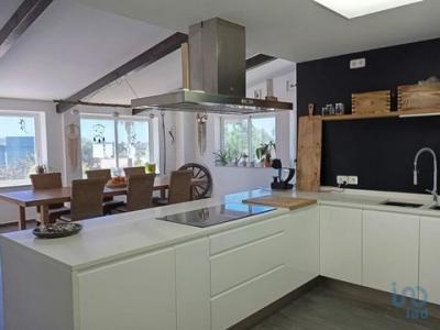 Vente Maison PORTIMAO 8500