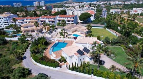 Vente Maison PORTIMAO 8500