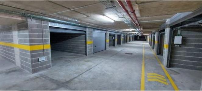 Vente Parking PORTIMAO 8500