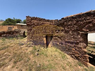 Vente Terrain PORTIMAO 8500