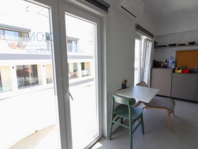 Vente Appartement PORTIMAO 8500