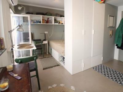 Vente Appartement PORTIMAO 8500