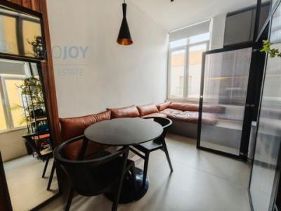 Vente Appartement PORTIMAO 8500