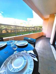 Vente Appartement PORTIMAO 8500