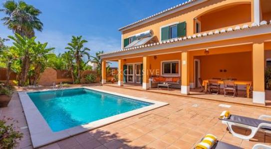 Vente Maison PORTIMAO 8500