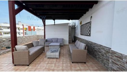 Vente Appartement PORTIMAO 8500