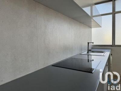 Vente Appartement 3 pices PORTIMAO 8500