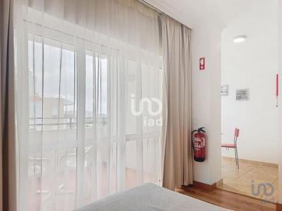 Vente Appartement 3 pi�ces PORTIMAO 8500