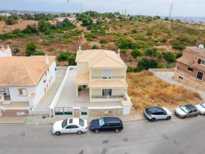 Vente Maison PORTIMAO 8500