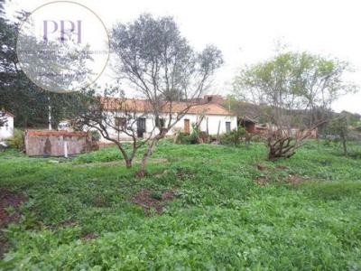 Vente Maison PORTIMAO 8500