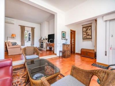 Vente Maison PORTIMAO 8500
