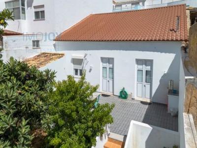 Vente Maison PORTIMAO 8500