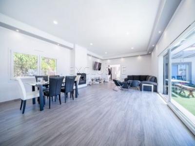Vente Maison PORTIMAO 8500