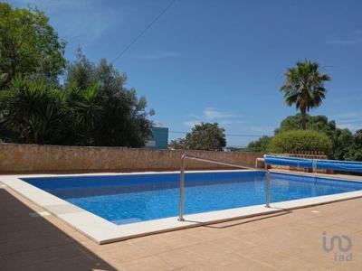 Vente Maison 5 pices PORTIMAO 8500