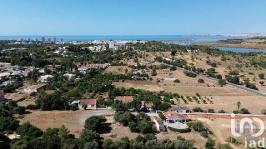 Vente Maison 3 pices PORTIMAO 8500