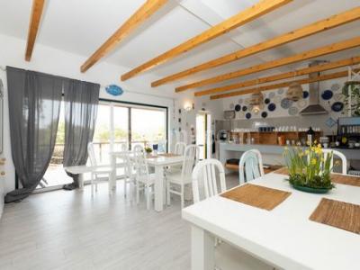 Vente Maison PORTIMAO 8500