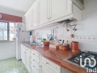 Vente Appartement 4 pi�ces PORTIMAO 8500