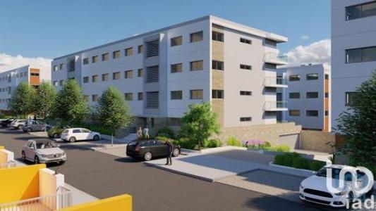 Vente Appartement 3 pices PORTIMAO 8500