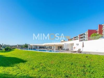 Vente Appartement PORTIMAO 8500