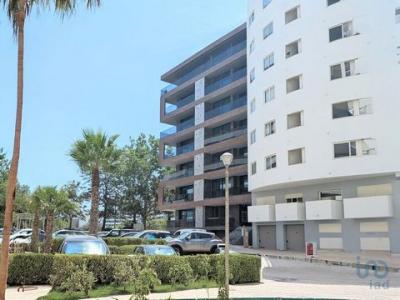 Vente Appartement 3 pices PORTIMAO 8500