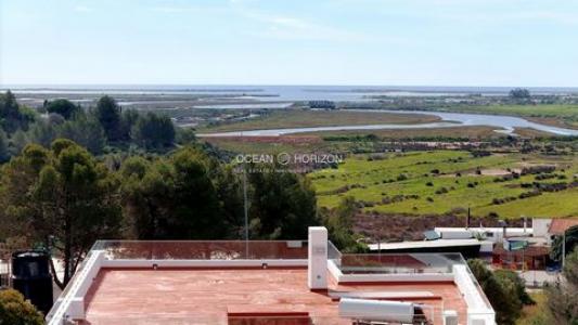 Vente Maison 3 pices PORTIMAO 8500