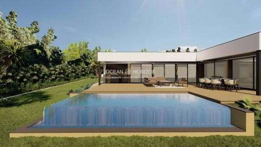 Vente Maison 3 pices PORTIMAO 8500