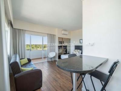 Vente Appartement PORTIMAO 8500