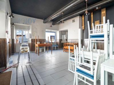 Vente Local commercial PORTIMAO 8500