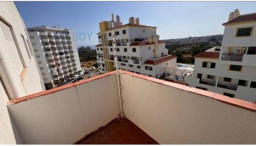 Vente Appartement PORTIMAO 8500