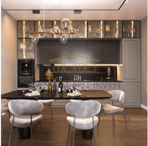 Vente Appartement PORTIMAO 8500