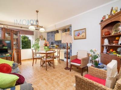Vente Appartement PORTIMAO 8500