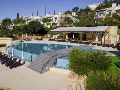 Location Appartement PORTIMAO 8500