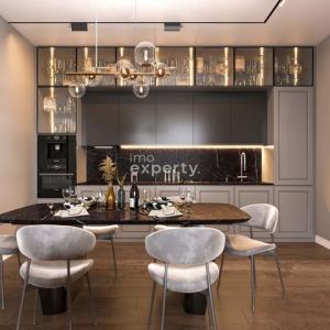 Vente Appartement 3 pices PORTIMAO 8500