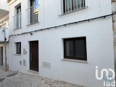 Vente Maison 3 pi�ces PORTIMAO 8500