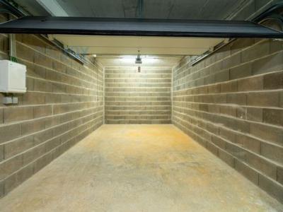 Vente Parking PORTIMAO 8500