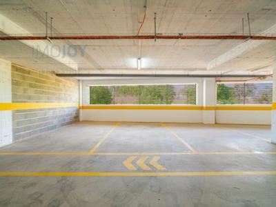 Vente Parking PORTIMAO 8500