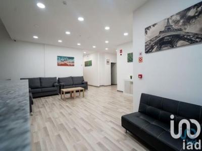 Vente Immeuble PORTIMAO 8500